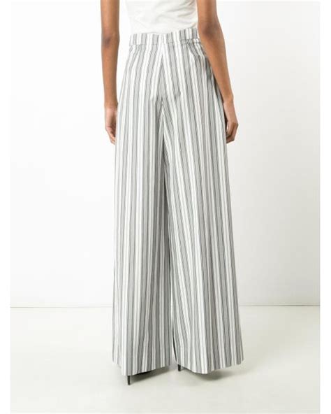 christian siriano pants for women