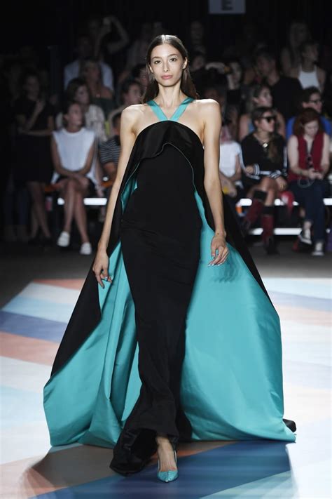 christian siriano red carpet dresses