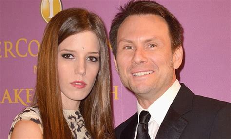 christian slater brittany lopez net worth