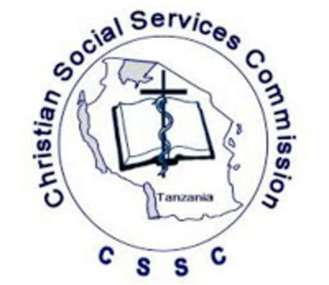 christian social services commission tanzania