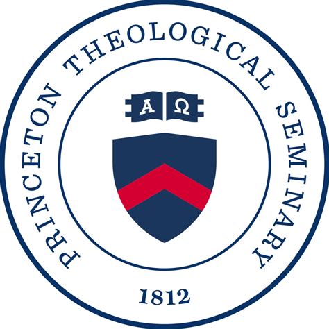 christian theological seminary online
