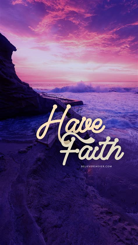 Christian Backgrounds HD Wallpapers