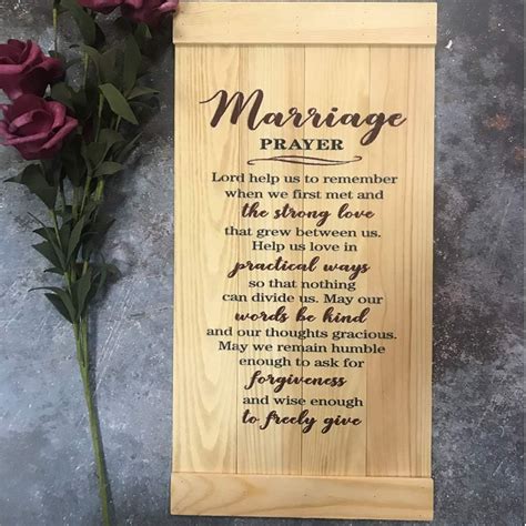 Christian Wedding Gift Ideas