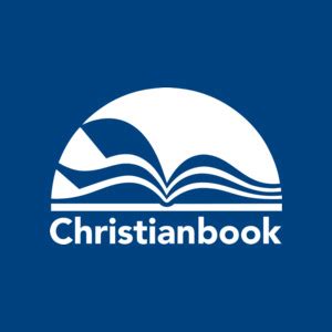 christianbook coupon code 2024