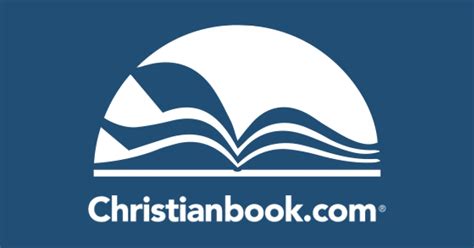 Using Christianbook.com Coupons To Save Money On Books