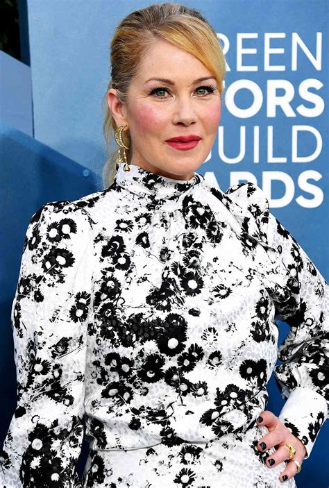 christina applegate 2022 image