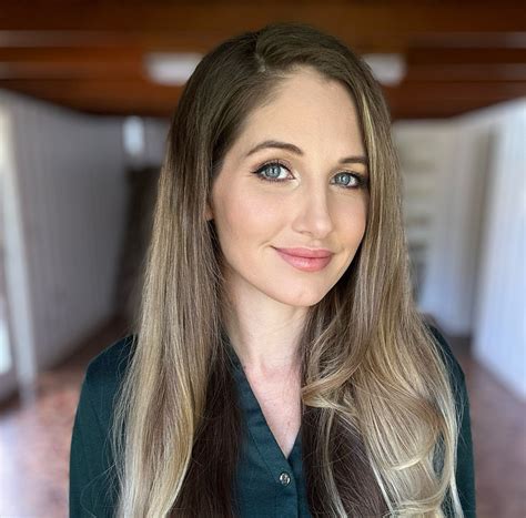 Unveiling the Timeless Elegance of Christina Buttons: A Journey Through Exquisite Craftsmanship