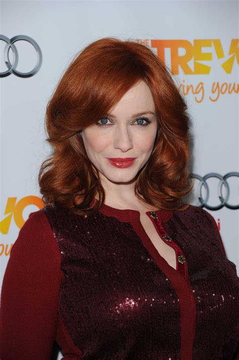 christina hendricks(00)