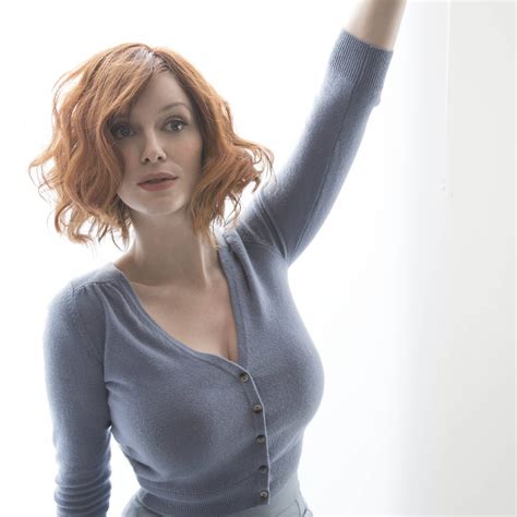 christina hendricks pictures