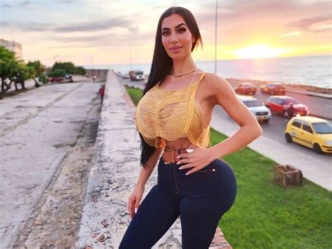 christina onlyfans model