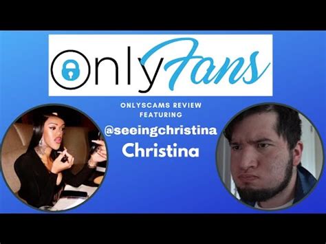 christinamd porn