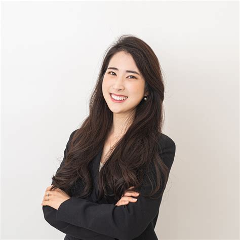 christine song real estate