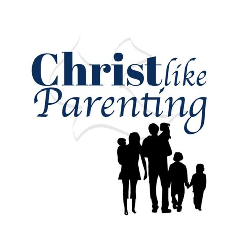 How Facebook Can Make You a Better Christian Parent