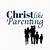 christlike parenting