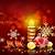 christmas and new year greetings hd images