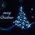 christmas and new year wishes gif