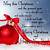 christmas and new year wishes quotes