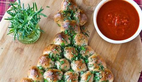 Christmas Appetizers For Picky Eaters The 30 Best Ideas Ideas Best Recipes
