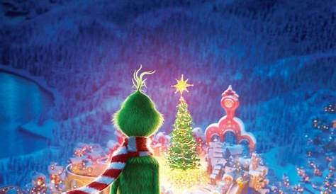 Christmas Background Cute Grinch обои Wallpaper Iphone Phone Wallpaper