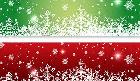 Christmas Background For Banner Abstract Merry Template 286742 Vector Art At Vecteezy