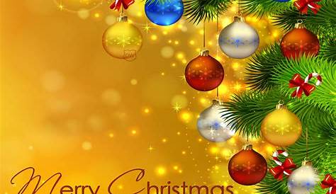 Christmas Background Hd Free Download 1920×1080 Images HD Wallpapers s