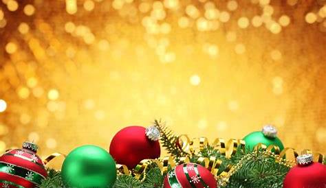 Christmas Background Hd Png Free Download PNG Image