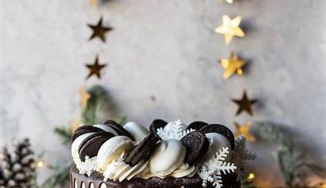 Christmas Cake Flavors 21 Best s Best Diet And Healthy Recipes Ever