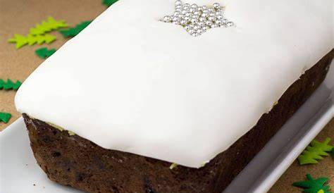Christmas Cake Quick Recipe Mary Berry's Classic Mrs Mulled Wine
