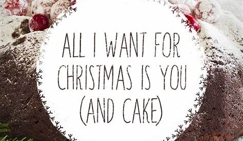 Christmas Cake Quotes Merry 2017 Wishes For Love Best Wishes Merry