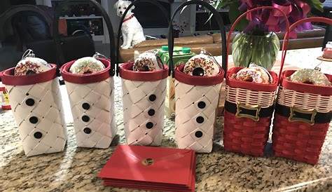 Christmas Candy Gifts For Coworkers Tree Tree Diy