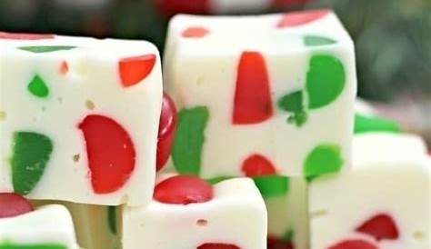 Christmas Candy Made With Dots 21 Best Ideas Best Diet And Healthy