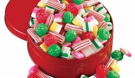 Christmas Candy Wholesale 21 Best Bulk Most Popular Ideas Of All Time