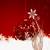 christmas card background images free
