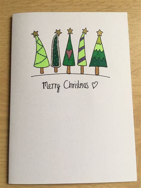 holiday greeting cards Xmas Ideen Christmas cards free
