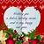 christmas card greeting card messages