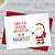christmas card quotes covid