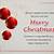 christmas cards messages for business