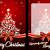 christmas cards own design