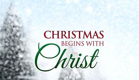 Christmas Christian Wallpaper Iphone Religious s 73+ Pictures