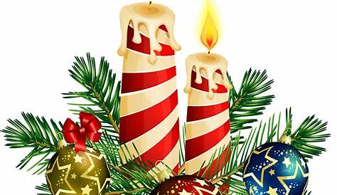 Free Christmas Cliparts Transparent, Download Free Christmas Cliparts
