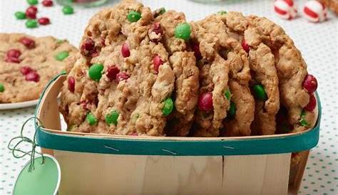 Christmas Cookie Recipes Food Network 36 Easy & Ideas