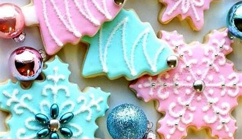 Christmas Cookie Wallpaper Iphone Sugar s s Cave