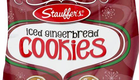 Christmas Cookies Dollar General 17 Best Images About Commercially Made On Pinterest