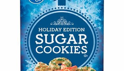 Christmas Cookies Kroger Durhamonthecheap Bargain Shopping At On