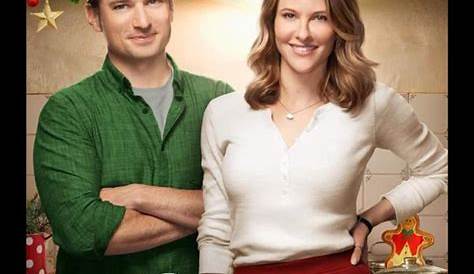 Christmas Cookies Movie Online Free About Hallmark s