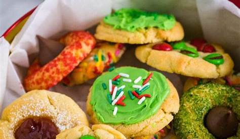 Christmas Cookies Victoria Bc Tree Sugar b Bolachas Biscoitos