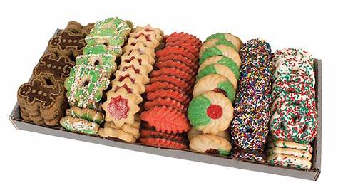 Christmas Cookies Wholesale Bake Discount Save 66 Jlcatj gob mx
