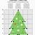 christmas coordinate graphing worksheets free