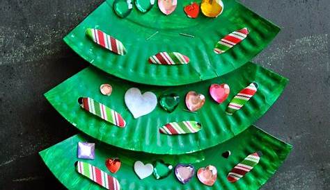 Christmas Craft Resources Easy Kids s Recycled Toilet Paper Tube Elves