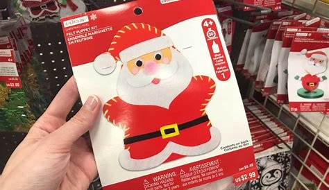 Michaels Christmas Crafts For Kids Merry Christmas 2021